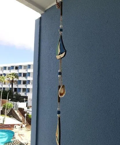 Tuerkizgolf San Miguel de Abona