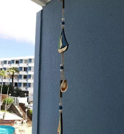 Türkizgolf San Miguel de Abona