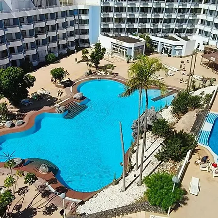 Daire Türkizgolf